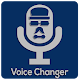 Download Voice Changer For PC Windows and Mac 2.0.3