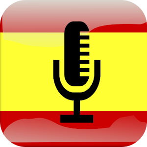 Radios de España.apk 1.0