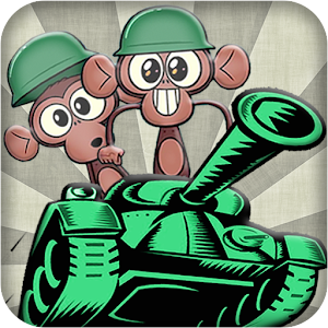 Download Bloonse Battles Pro For PC Windows and Mac