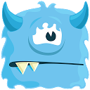 ダウンロード ChoreMonster をインストールする 最新 APK ダウンローダ