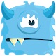 Download ChoreMonster For PC Windows and Mac 3.1.3