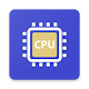 Download CPU Z For PC Windows and Mac 1.0