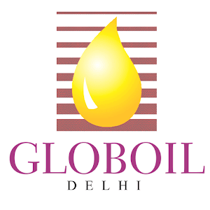 Download Globoil Delhi 2017 For PC Windows and Mac