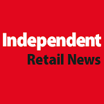 Independent Retail News (IRN) Apk