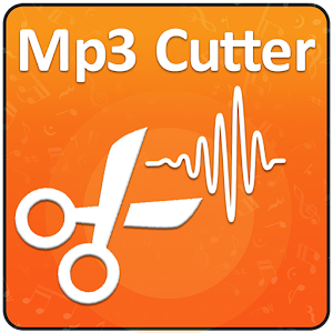Download Mp3 Cutter & Ringtone Maker with Sound Recorder For PC Windows and Mac