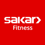 Sakar Fitness Apk