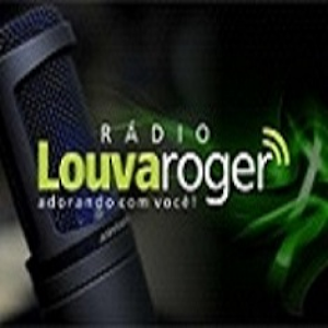 Download Rádio LouvA Roger For PC Windows and Mac