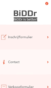How to install BiDDr patch 1.1.0.0 apk for android