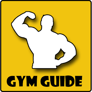 Download Simple Gym Guide For PC Windows and Mac