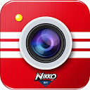 ダウンロード NIKKO AIR GO をインストールする 最新 APK ダウンローダ