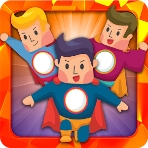 Hero Pop Fun.apk 1.0