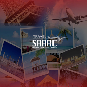 Download Saarc Travel App For PC Windows and Mac