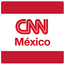 ダウンロード Noticias: CNN Mexico をインストールする 最新 APK ダウンローダ