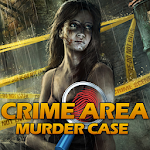 Murder Case Crime Area Apk