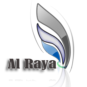 Download AL-Raya Network VPN For PC Windows and Mac