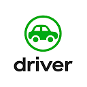 Download GoCar Driver Install Latest APK downloader