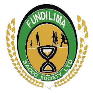 Download Fundilima Sacco Ltd For PC Windows and Mac
