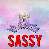 Sassy Wallpapers