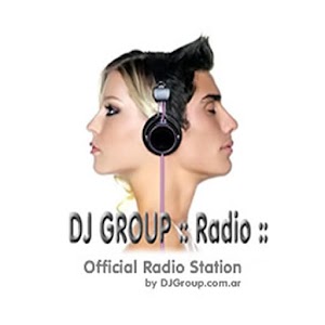 Download DJGroup.Radio For PC Windows and Mac