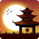 Download Meditation & Relaxation Music: Calm Sleep Install Latest APK downloader