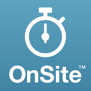 Download OnSite TimeTracking For PC Windows and Mac