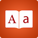 Indonesian Dictionary + Apk