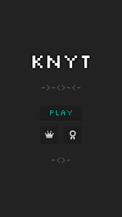 How to install Knyt Varies with device apk for pc