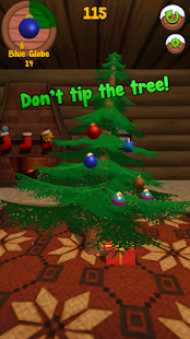 How to get Tippy Tree: A Christmas Puzzle 1.01 mod apk for laptop