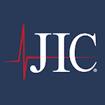 Journal of Invasive Cardiology Apk