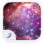 Emoji Keyboard-Galaxy Apk