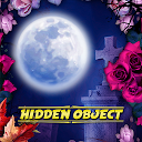 ダウンロード Hidden Object Adventure - Midnight Magic をインストールする 最新 APK ダウンローダ
