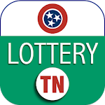 Tennessee: The Lottery App Apk