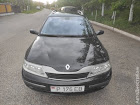 продам авто Renault Laguna Laguna II