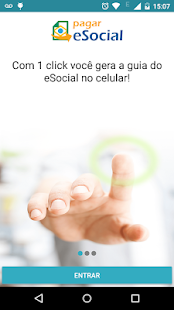 How to mod Pagar eSocial 1.0.2 unlimited apk for bluestacks