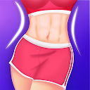 Slim NOW - Weight Loss Workouts 1.0.5 APK Download