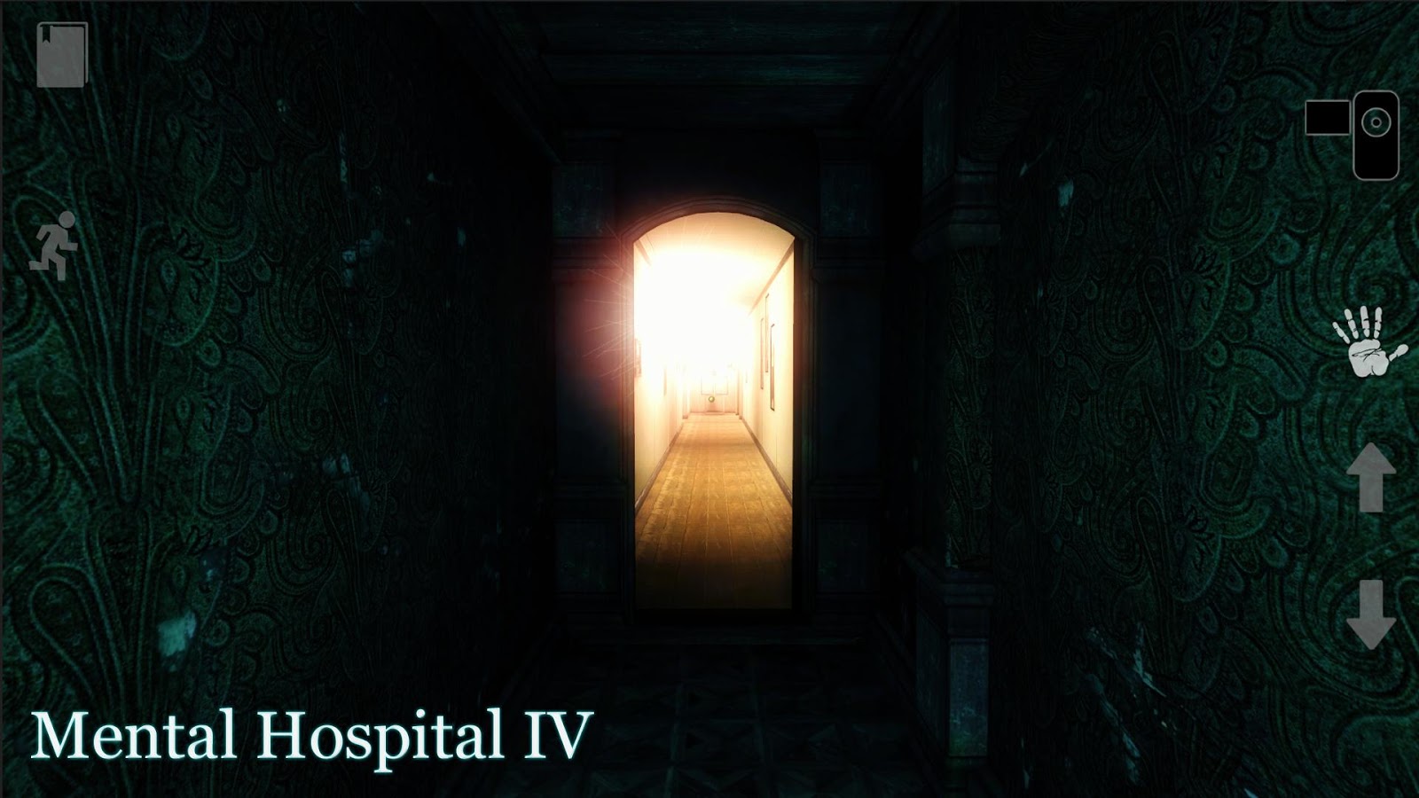    Mental Hospital IV- screenshot  