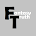 FantasyTruth Fantasy Football