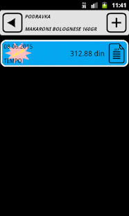 How to download Cenovnik 2.02 apk for laptop