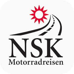 Download NSK For PC Windows and Mac