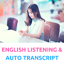 Télécharger Super English Podcast Listening full Tran Installaller Dernier APK téléchargeur
