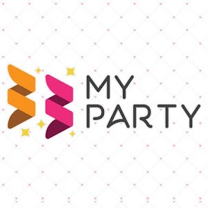 Download My Party For PC Windows and Mac
