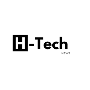 Download H-Tech News For PC Windows and Mac