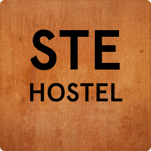 Download Steel House CPH For PC Windows and Mac