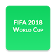 Download FIFA World Cup For PC Windows and Mac 1.0.1