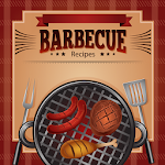 Barbecue Grill Recipes Apk