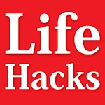 Life hacks and tricks DIY tips Apk