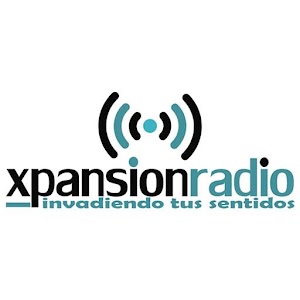 Download XpansiónRadio3.0 For PC Windows and Mac
