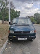 продам авто Volkswagen Transporter 