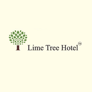 Download LIME TREE HOTEL For PC Windows and Mac