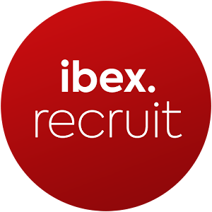 Download ibex. Recruit For PC Windows and Mac